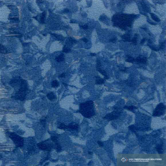 Raised Flooring Philippines - RL-101 Raised Flooring Philippines - RL-101
